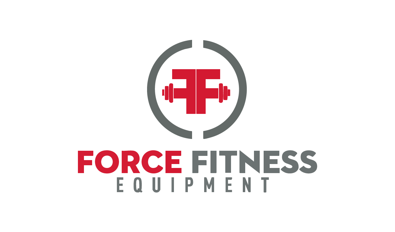 Force Fitness